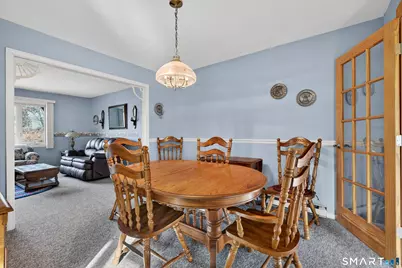 99 Dayton Road, Waterford, CT 06385 - Photo 7