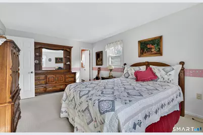 99 Dayton Road, Waterford, CT 06385 - Photo 13