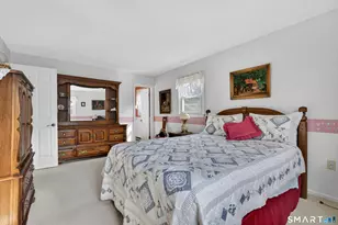 99 Dayton Rd, Waterford, CT 06385 - Photo 13