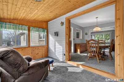 99 Dayton Road, Waterford, CT 06385 - Photo 9