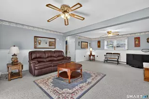 99 Dayton Rd, Waterford, CT 06385 - Photo 19