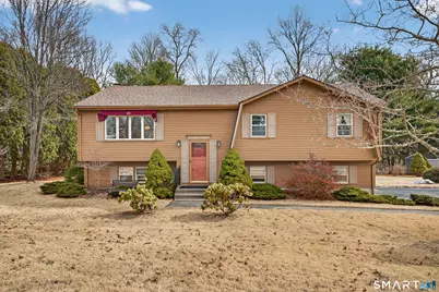 99 Dayton Road, Waterford, CT 06385 - Photo 1