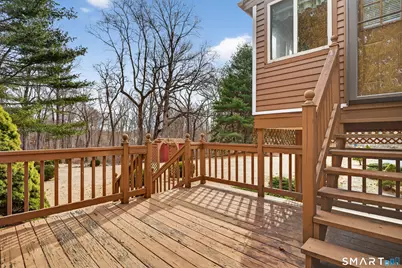 99 Dayton Road, Waterford, CT 06385 - Photo 23