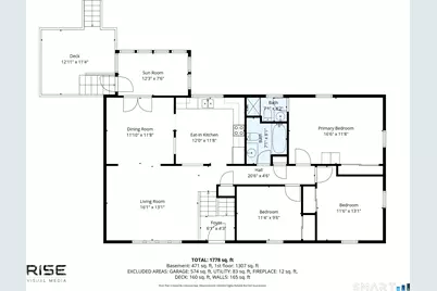 99 Dayton Road, Waterford, CT 06385 - Photo 27