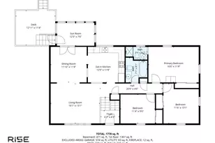 99 Dayton Rd, Waterford, CT 06385 - Photo 27