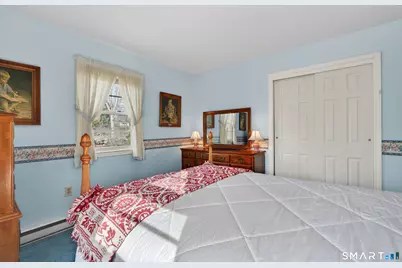 99 Dayton Road, Waterford, CT 06385 - Photo 11