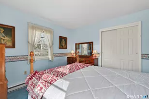 99 Dayton Rd, Waterford, CT 06385 - Photo 11