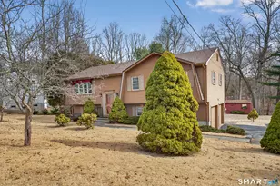 99 Dayton Rd, Waterford, CT 06385 - Photo 3