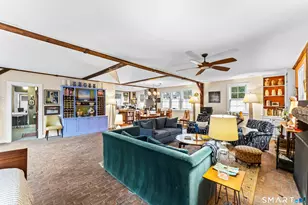 21 Old Mill Rd, New Milford, CT 06776 - Photo 3