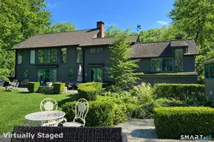 21 Old Mill Rd, New Milford, CT 06776 - Photo 1