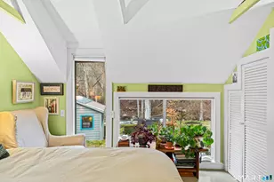 21 Old Mill Rd, New Milford, CT 06776 - Photo 21