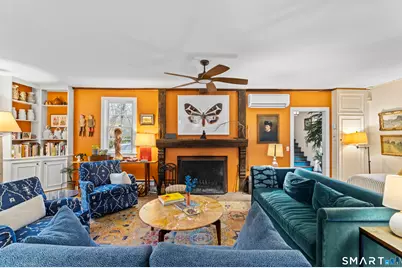 21 Old Mill Road, New Milford, CT 06776 - Photo 5