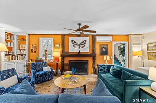 21 Old Mill Rd, New Milford, CT 06776 - Photo 5