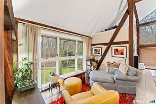 21 Old Mill Rd, New Milford, CT 06776 - Photo 17