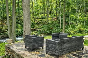 21 Old Mill Rd, New Milford, CT 06776 - Photo 29