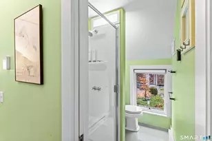 21 Old Mill Rd, New Milford, CT 06776 - Photo 23