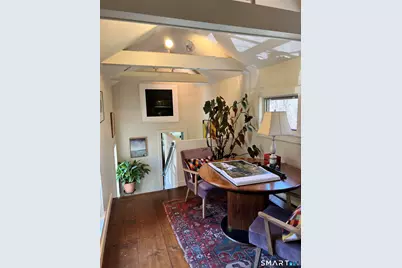 21 Old Mill Road, New Milford, CT 06776 - Photo 19