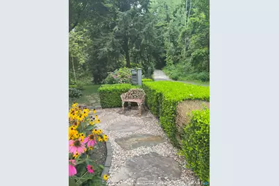 21 Old Mill Road, New Milford, CT 06776 - Photo 27