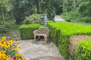 21 Old Mill Rd, New Milford, CT 06776 - Photo 27