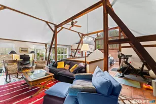 21 Old Mill Rd, New Milford, CT 06776 - Photo 13