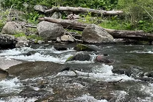 21 Old Mill Rd, New Milford, CT 06776 - Photo 31