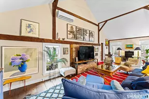 21 Old Mill Rd, New Milford, CT 06776 - Photo 15