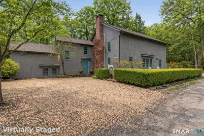 21 Old Mill Road, New Milford, CT 06776 - Photo 37