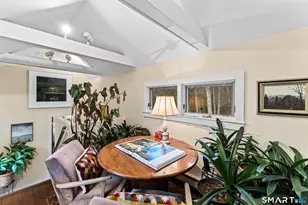 21 Old Mill Rd, New Milford, CT 06776 - Photo 19