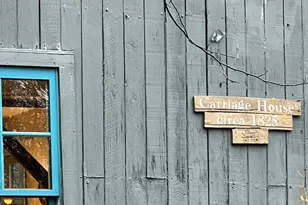 21 Old Mill Rd, New Milford, CT 06776 - Photo 35