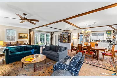 21 Old Mill Road, New Milford, CT 06776 - Photo 7