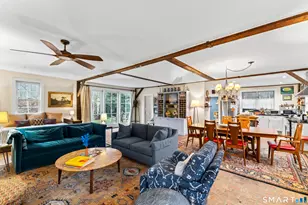 21 Old Mill Rd, New Milford, CT 06776 - Photo 7