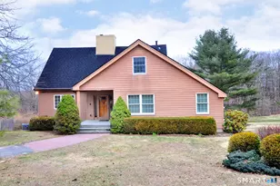 243 Milton Rd, Goshen, CT 06756 - Photo 1