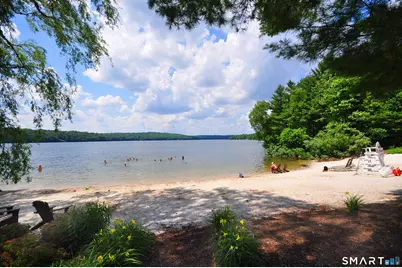 243 Milton Road, Goshen, CT 06756 - Photo 35