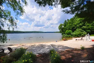 243 Milton Rd, Goshen, CT 06756 - Photo 35