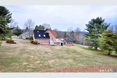 243 Milton Road, Goshen, CT 06756 - Photo 29