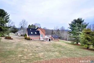 243 Milton Rd, Goshen, CT 06756 - Photo 29