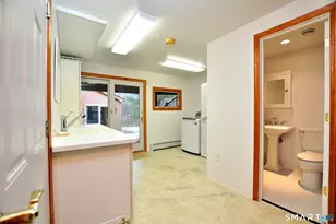 243 Milton Rd, Goshen, CT 06756 - Photo 21