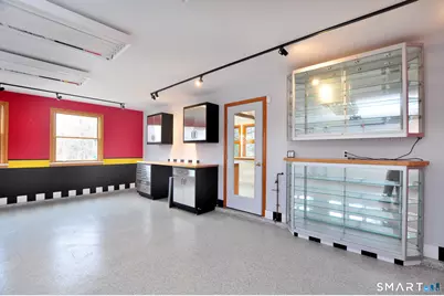 243 Milton Road, Goshen, CT 06756 - Photo 25