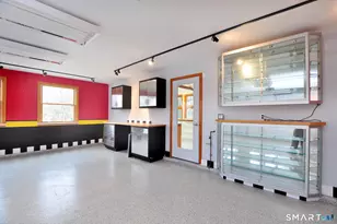 243 Milton Rd, Goshen, CT 06756 - Photo 25