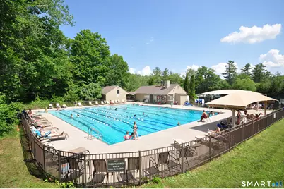 243 Milton Road, Goshen, CT 06756 - Photo 37