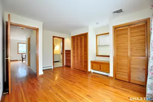 243 Milton Rd, Goshen, CT 06756 - Photo 13