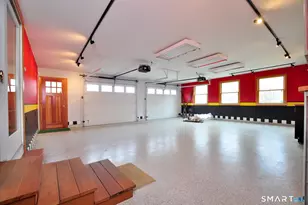 243 Milton Rd, Goshen, CT 06756 - Photo 27