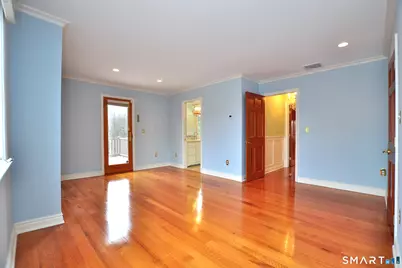 243 Milton Road, Goshen, CT 06756 - Photo 19