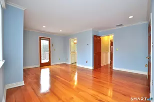 243 Milton Rd, Goshen, CT 06756 - Photo 19