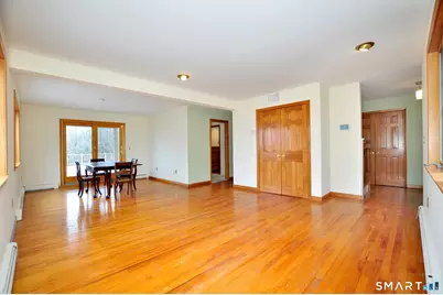 243 Milton Road, Goshen, CT 06756 - Photo 13