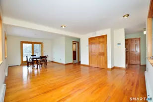 243 Milton Rd, Goshen, CT 06756 - Photo 13