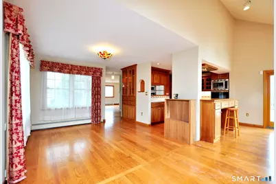 243 Milton Road, Goshen, CT 06756 - Photo 11