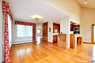 243 Milton Rd, Goshen, CT 06756 - Photo 11