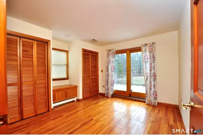 243 Milton Road, Goshen, CT 06756 - Photo 15