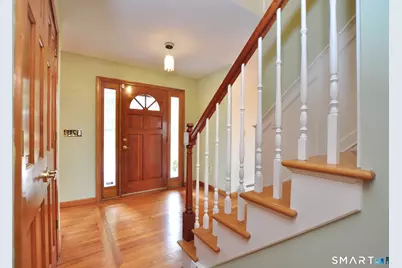 243 Milton Road, Goshen, CT 06756 - Photo 3